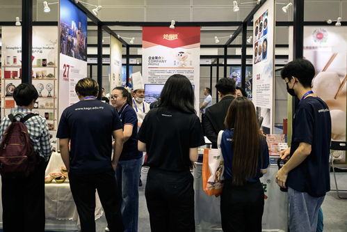 中式汤品文化新篇章 苏州好得睐闪耀2026江苏国际服务贸易展览会