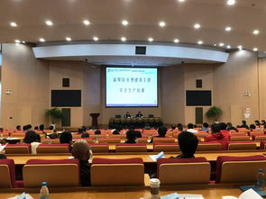 苏州工业园区高端制造与国际贸易区 双轮驱动的国际开放新高地