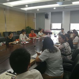 苏州工业园区高端制造与国际贸易区 打造全球竞争力新高地