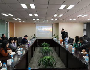苏州工业园区高端制造与国际贸易区 构建全球竞争力的双轮驱动引擎