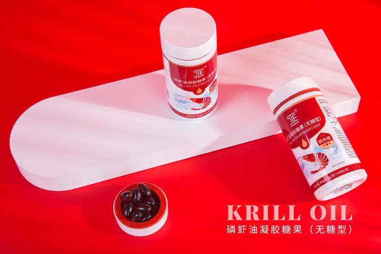 苏州国际贸易 联通全球的东方明珠
