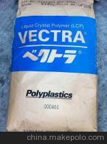 深入解析LCP日本宝理A150F 玻璃鳞片增强液晶聚合物的性能与应用——苏州欧科美国际贸易供应