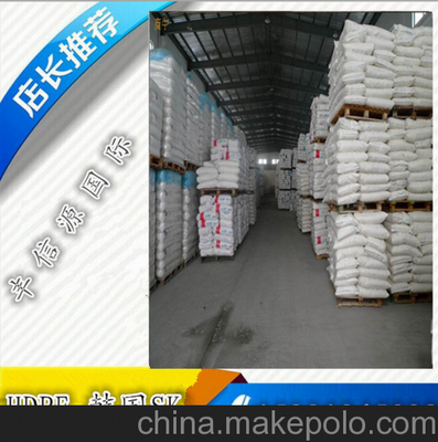 HDPE 2800 韩国SK中空级 产品图谱与苏州丰信源国际贸易供应解析