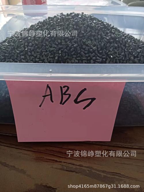 组合颗粒厂家,品牌,图片,热帖