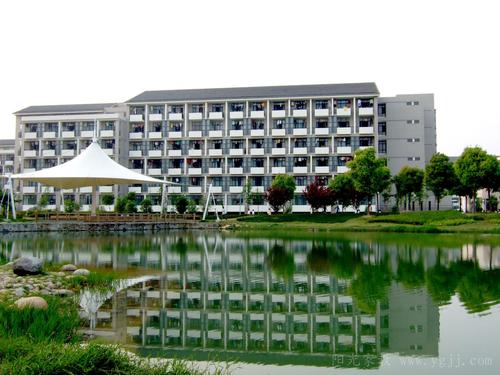 安徽大学哲学,国际经济与贸易(第二专业)家教_苏州家教 _莫教员【阳光